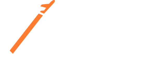 Kuhn Aviation
