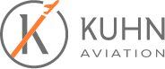Kuhn Aviation